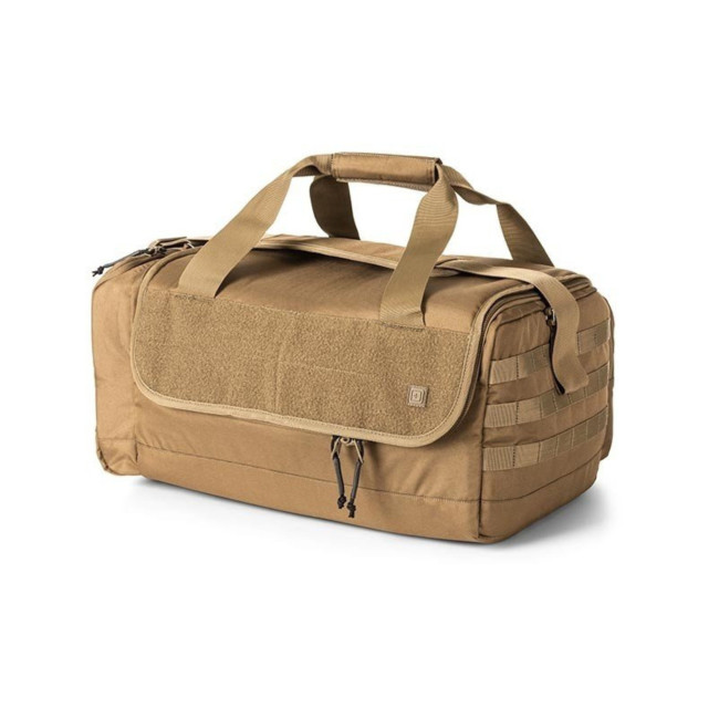 Trainingstas range ready - Kangaroo - 5.11 Tactical