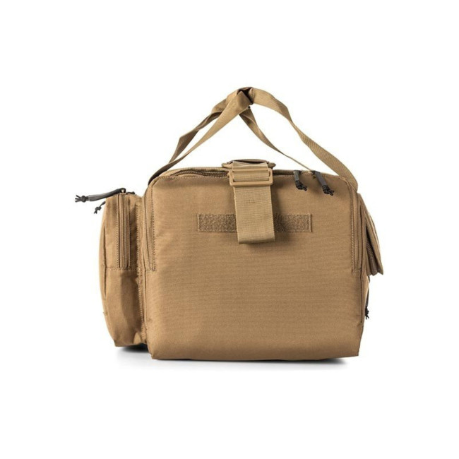 Sac d'entrainement range ready - Kangaroo - 5.11 Tactical