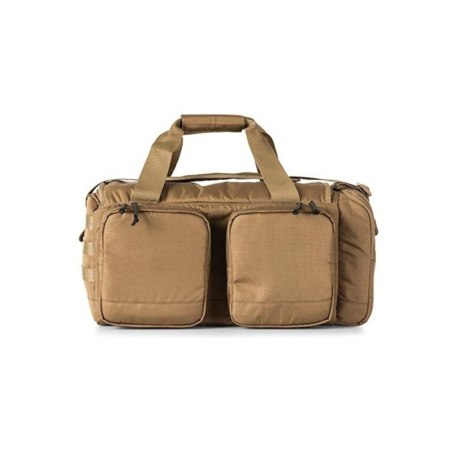 Trainingstas range ready - Kangaroo - 5.11 Tactical