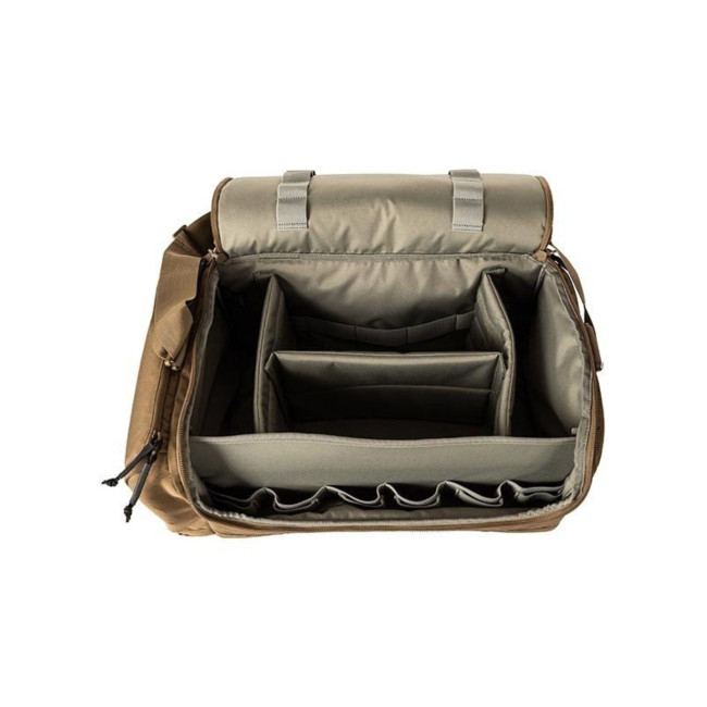 Sac d'entrainement range ready - Kangaroo - 5.11 Tactical