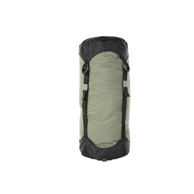 Sac comprimable - Sage green - 15 l - 5.11 Tactical