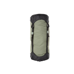 Saco comprimível - Verde sálvia - 15 l - 5.11 Tactical