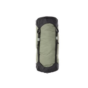 Sac comprimable - Sage green - 15 l - 5.11 Tactical