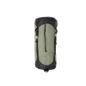 Sac comprimable - Sage green - 15 l - 5.11 Tactical