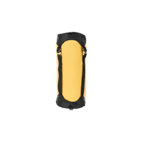 Comprimeerbare tas - Old gold - 10 l - 5.11 Tactical
