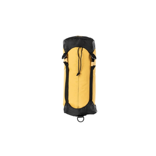 Komprimierbare Tasche - Old Gold - 10 l - 5.11 Tactical