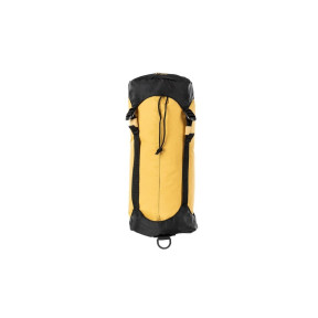 Bolsa comprimible - Old gold - 10 l - 5.11 Tactical