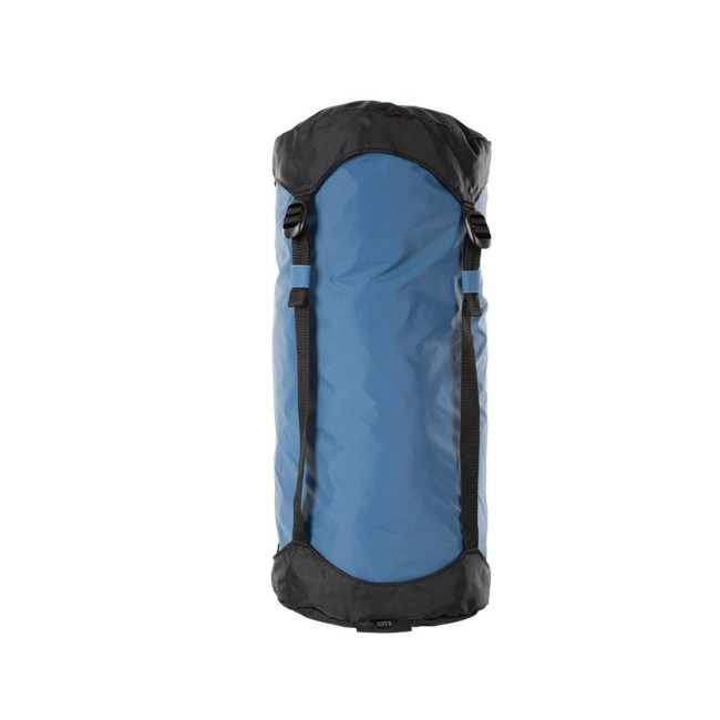 Sac comprimable - Ensign blue - 20 l - 5.11 Tactical