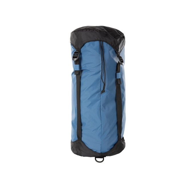 Saco comprimível - Ensign blue - 20 l - 5.11 Tactical