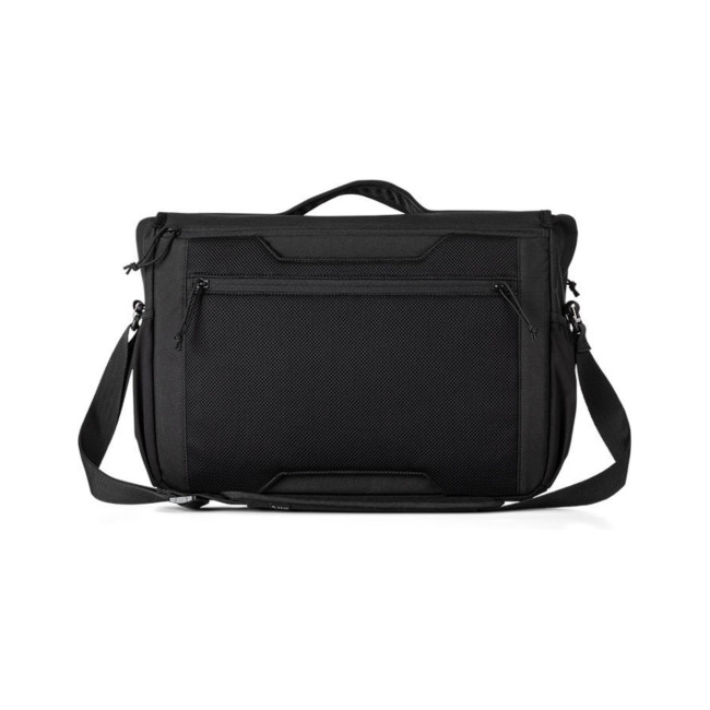 Torba na ramię overwatch - Czarna - 5.11 Tactical