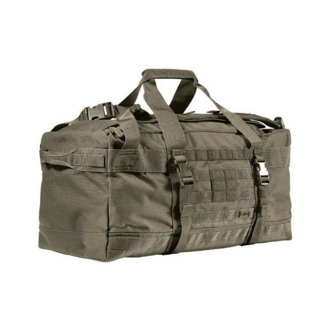 Rucksack Rush LBD Lima - Ranger Green - 5.11 Tactical