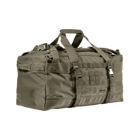 Rugzak rush lbd lima - Ranger green - 5.11 Tactical