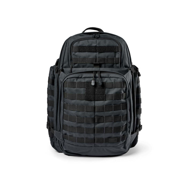 Mochila rush 72 2.0 - Double tap (abr) - 5.11 Tactical