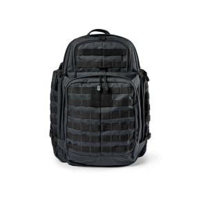 Plecak rush 72 2.0 - Double tap (abr) - 5.11 Tactical
