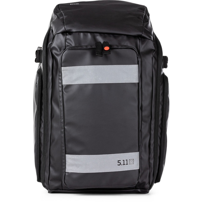 Mochila responder 72 - Negro - 5.11 Tactical