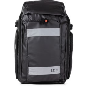 Plecak responder 72 - Czarny - 5.11 Tactical