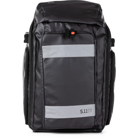 Rugzak responder 72 - Zwart - 5.11 Tactical
