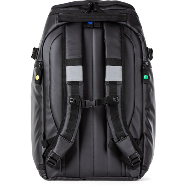 Mochila responder 72 - Negro - 5.11 Tactical