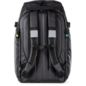 Mochila responder 72 - Negro - 5.11 Tactical