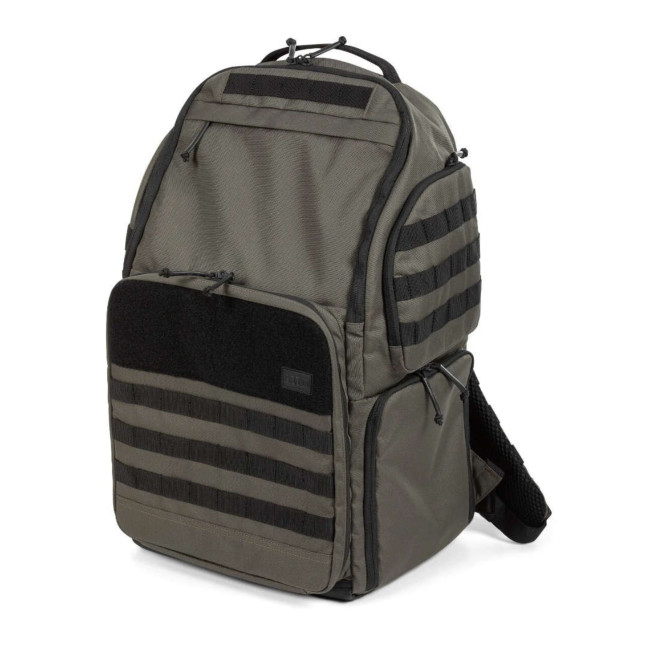 Rucksack Range Ready - Ranger Green - 5.11 Tactical