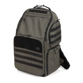 Plecak range ready - Ranger green - 5.11 Tactical