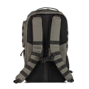 Rucksack Range Ready - Ranger Green - 5.11 Tactical