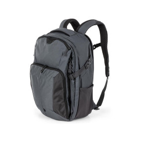 Plecak covrt24 - Tungsten - 5.11 Tactical