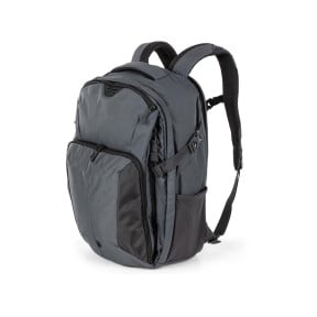 Rugzak covrt24 - Tungsten - 5.11 Tactical