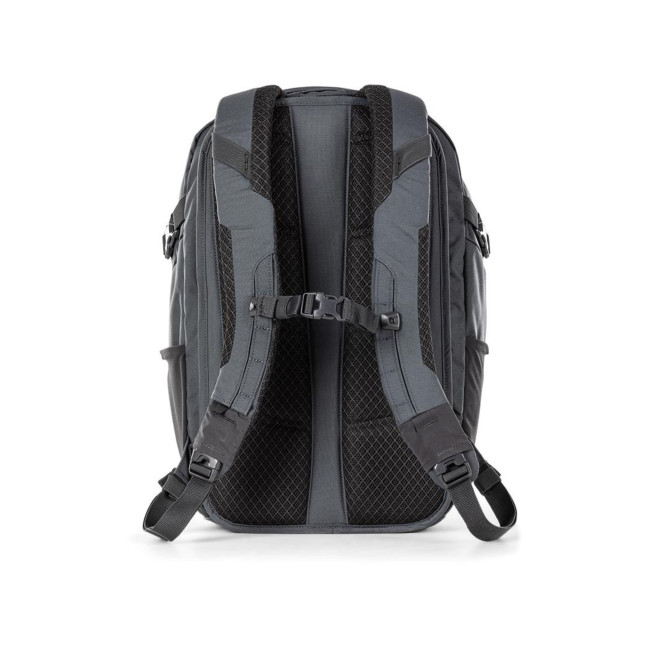 Sac a dos covrt24 - Tungsten - 5.11 Tactical