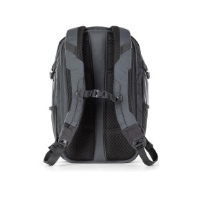 Sac a dos covrt24 - Tungsten - 5.11 Tactical