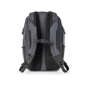 Sac a dos covrt24 - Tungsten - 5.11 Tactical