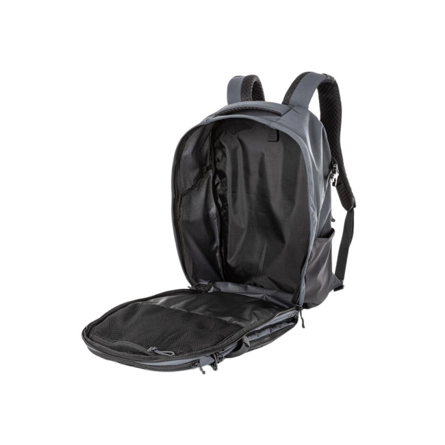 Sac a dos covrt24 - Tungsten - 5.11 Tactical