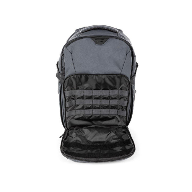 Sac a dos covrt24 - Tungsten - 5.11 Tactical