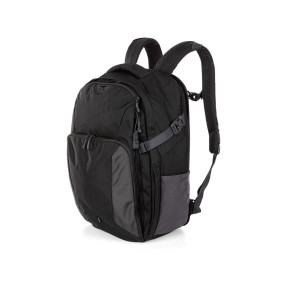 Rucksack Covrt24 - Schwarz - 5.11 Tactical