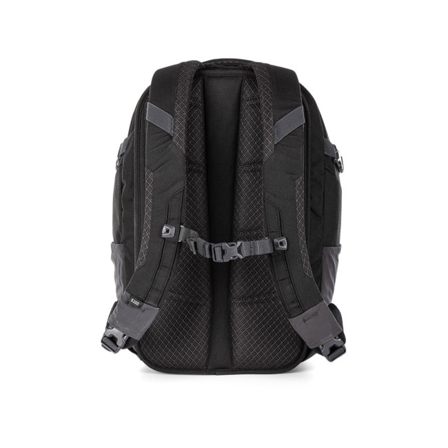 Rucksack Covrt24 - Schwarz - 5.11 Tactical