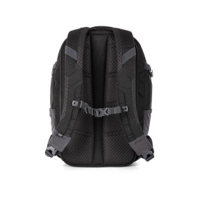 Zaino covrt24 - Nero - 5.11 Tactical