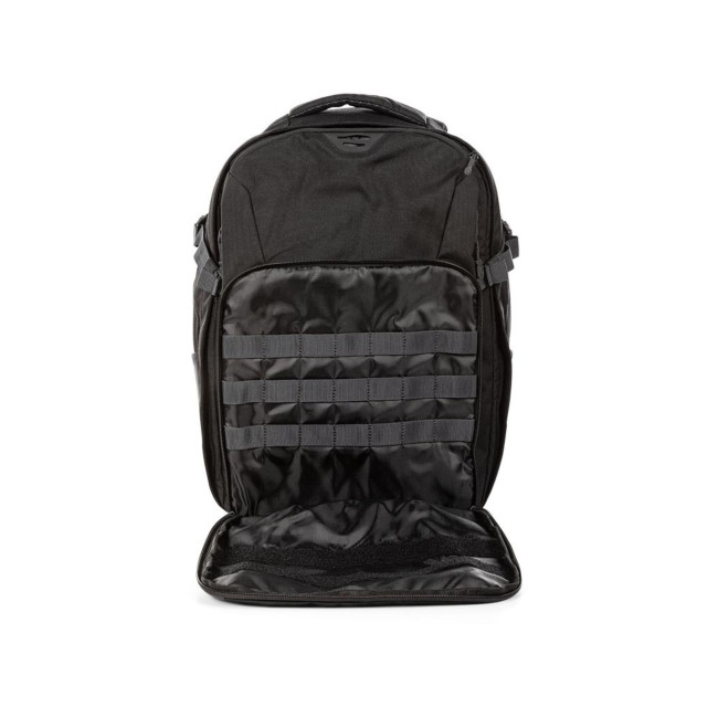 Zaino covrt24 - Nero - 5.11 Tactical
