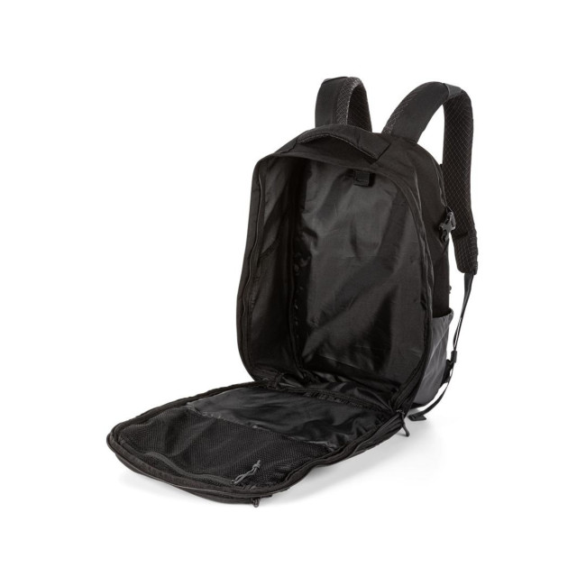 Plecak covrt24 - Czarny - 5.11 Tactical