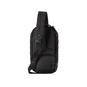 Plecak torba na ramię moab8 - Czarny (abr) - 5.11 Tactical
