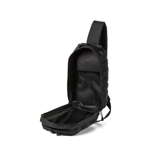 Sac a dos bandouliere moab8 - Noir (abr) - 5.11 Tactical