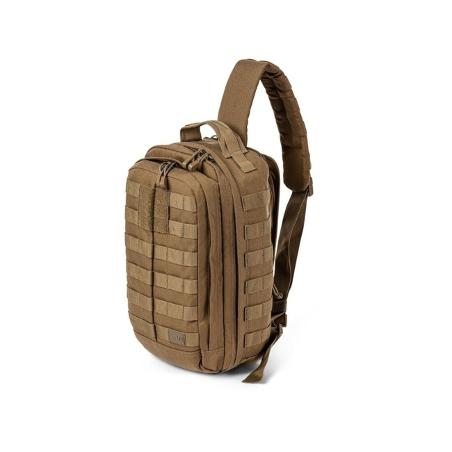 Plecak torba na ramię moab8 - Kangaroo (abr) - 5.11 Tactical