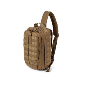 Mochila de tiracolo moab8 - Kangaroo (abr) - 5.11 Tactical