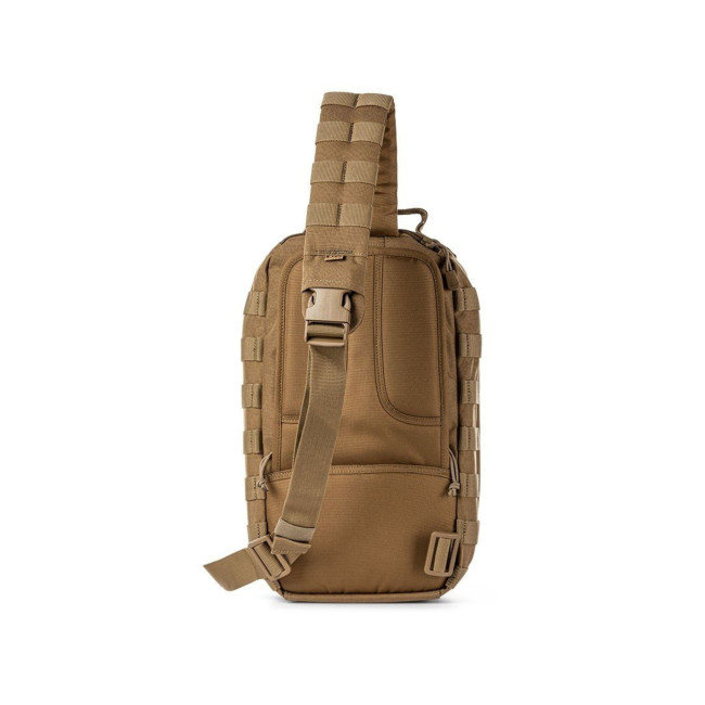 Umhängerucksack MOAB8 - Kangaroo (abr) - 5.11 Tactical