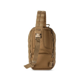 Plecak torba na ramię moab8 - Kangaroo (abr) - 5.11 Tactical
