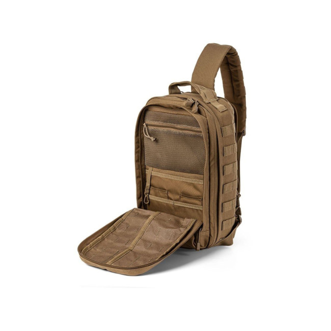 Plecak torba na ramię moab8 - Kangaroo (abr) - 5.11 Tactical