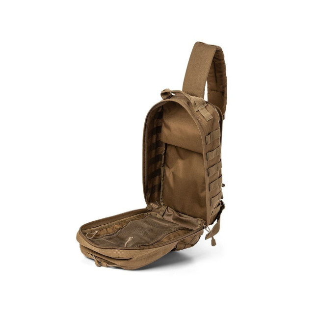 Sac a dos bandouliere moab8 - Kangaroo (abr) - 5.11 Tactical