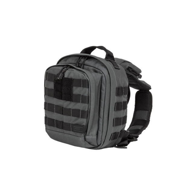 Sac a dos bandouliere moab6 - Double tap (abr) - 5.11 Tactical