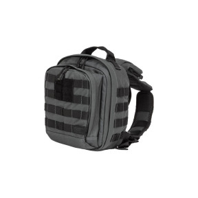 Borsa a tracolla moab6 - Double tap (abr) - 5.11 Tactical