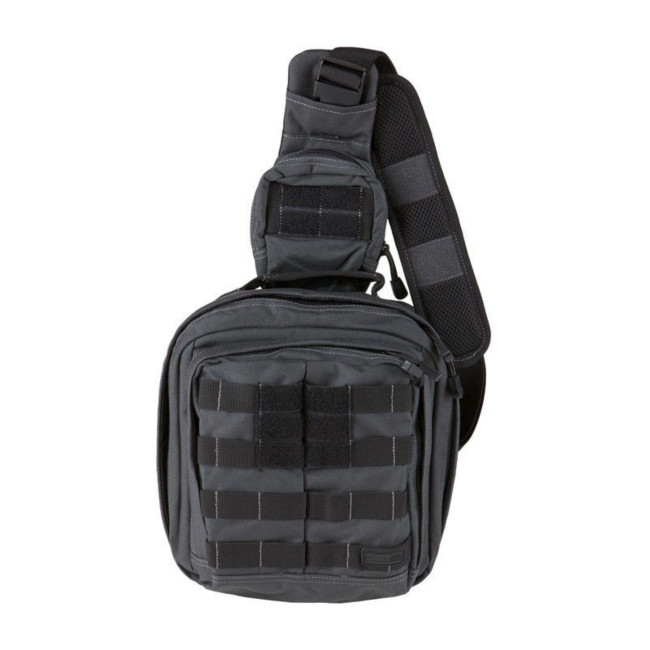 Sac a dos bandouliere moab6 - Double tap (abr) - 5.11 Tactical