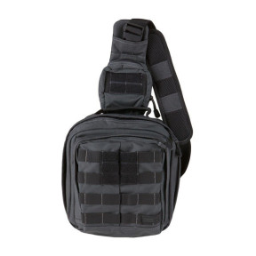 Plecak torba na ramię moab6 - Double tap (abr) - 5.11 Tactical